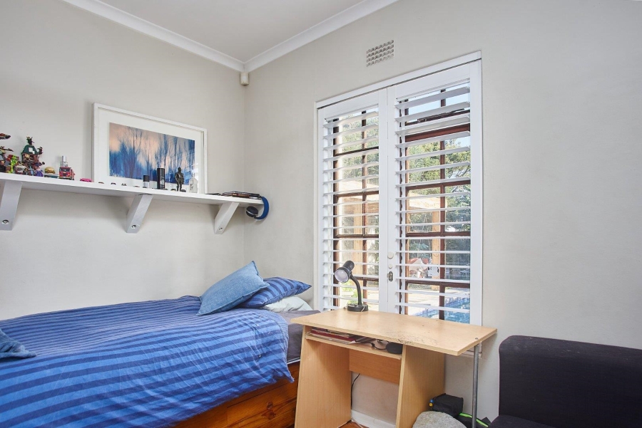 To Let 3 Bedroom Property for Rent in Kommetjie Western Cape